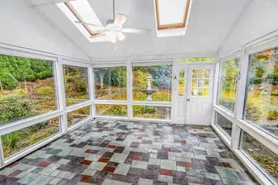 65 Oakmont Road, Yarmouth, MA 02675 - Photo 19