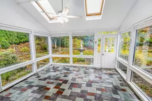 65 Oakmont Rd, Yarmouth, MA 02675 - Photo 19