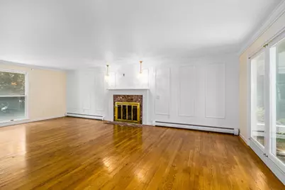65 Oakmont Road, Yarmouth, MA 02675 - Photo 15