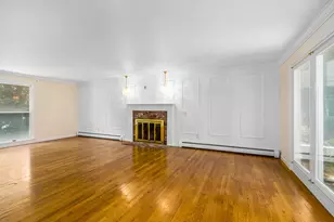 65 Oakmont Rd, Yarmouth, MA 02675 - Photo 15