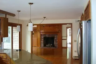 65 Oakmont Rd, Yarmouth, MA 02675 - Photo 43