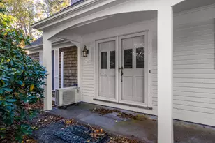 65 Oakmont Rd, Yarmouth, MA 02675 - Photo 35