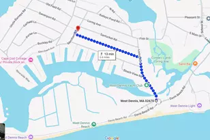 2 Rita Mary Way, Dennis, MA 02670 - Photo 39