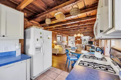 2 Rita Mary Way, Dennis, MA 02670 - Photo 19