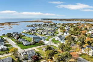 2 Rita Mary Way, Dennis, MA 02670 - Photo 35