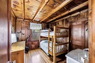 2 Rita Mary Way, Dennis, MA 02670 - Photo 25