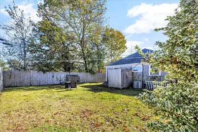 2 Rita Mary Way, Dennis, MA 02670 - Photo 9