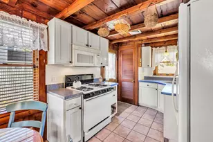 2 Rita Mary Way, Dennis, MA 02670 - Photo 17