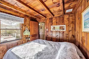 2 Rita Mary Way, Dennis, MA 02670 - Photo 27