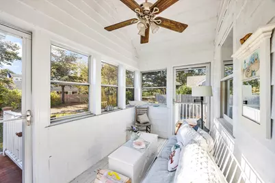 2 Rita Mary Way, Dennis, MA 02670 - Photo 21