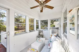 2 Rita Mary Way, Dennis, MA 02670 - Photo 21