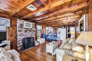 2 Rita Mary Way, Dennis, MA 02670 - Photo 13