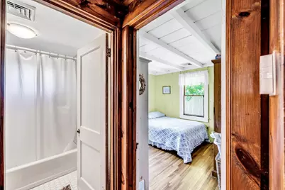 2 Rita Mary Way, Dennis, MA 02670 - Photo 23