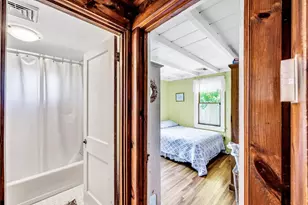 2 Rita Mary Way, Dennis, MA 02670 - Photo 23