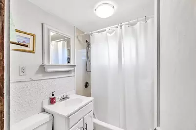 2 Rita Mary Way, Dennis, MA 02670 - Photo 29