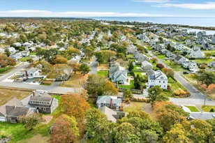 2 Rita Mary Way, Dennis, MA 02670 - Photo 33