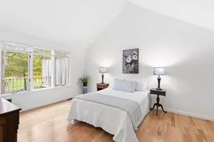 7 Forest Gate, Yarmouth, MA 02675 - Photo 17