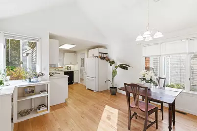 7 Forest Gate #UNIT 7, Yarmouth, MA 02675 - Photo 13