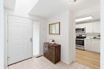 7 Forest Gate #UNIT 7, Yarmouth, MA 02675 - Photo 9