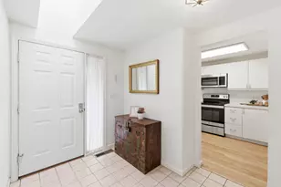 7 Forest Gate, Yarmouth, MA 02675 - Photo 9