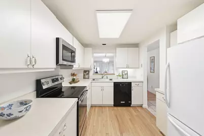 7 Forest Gate #UNIT 7, Yarmouth, MA 02675 - Photo 15