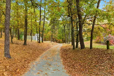 7 Forest Gate #UNIT 7, Yarmouth, MA 02675 - Photo 45