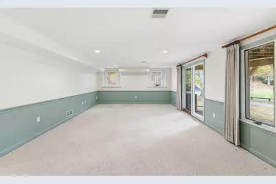 7 Forest Gate #UNIT 7, Yarmouth, MA 02675 - Photo 25