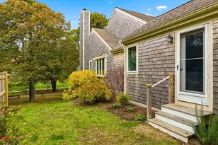 7 Forest Gate, Yarmouth, MA 02675 - Photo 31