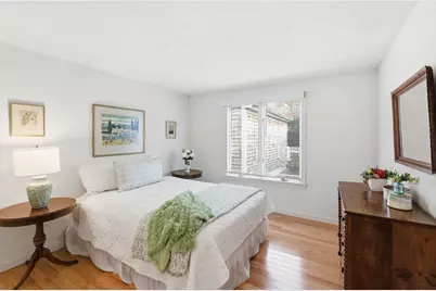 7 Forest Gate #UNIT 7, Yarmouth, MA 02675 - Photo 21