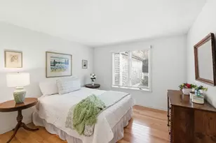 7 Forest Gate, Yarmouth, MA 02675 - Photo 21