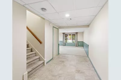 7 Forest Gate #UNIT 7, Yarmouth, MA 02675 - Photo 23