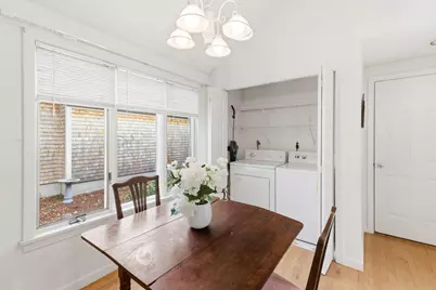 7 Forest Gate #UNIT 7, Yarmouth, MA 02675 - Photo 11