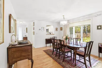 7 Forest Gate #UNIT 7, Yarmouth, MA 02675 - Photo 7