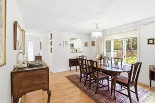 7 Forest Gate, Yarmouth, MA 02675 - Photo 7