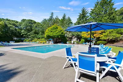 7 Forest Gate #UNIT 7, Yarmouth, MA 02675 - Photo 39