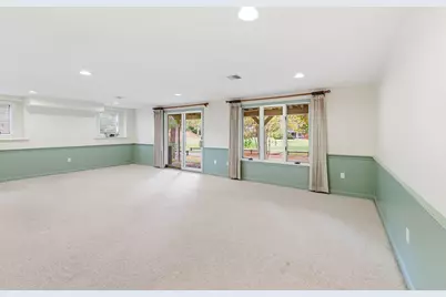 7 Forest Gate #UNIT 7, Yarmouth, MA 02675 - Photo 27