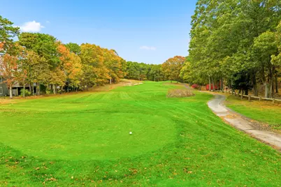 7 Forest Gate #UNIT 7, Yarmouth, MA 02675 - Photo 35