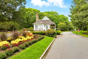 7 Forest Gate, Yarmouth, MA 02675 - Photo 43