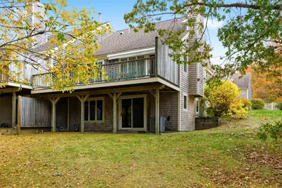 7 Forest Gate #UNIT 7, Yarmouth, MA 02675 - Photo 29