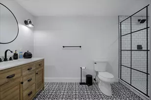 35 Spinnaker Dr, Mashpee, MA 02649 - Photo 37