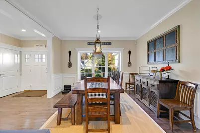 35 Spinnaker Drive, Mashpee, MA 02649 - Photo 7