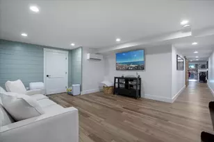 35 Spinnaker Dr, Mashpee, MA 02649 - Photo 35