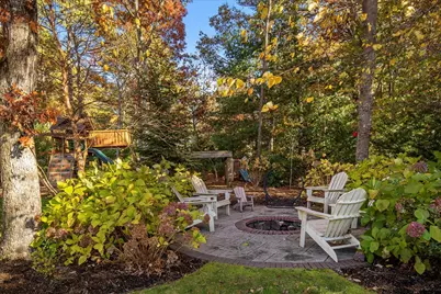 35 Spinnaker Drive, Mashpee, MA 02649 - Photo 55