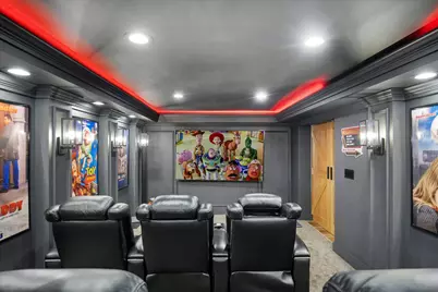 35 Spinnaker Drive, Mashpee, MA 02649 - Photo 41