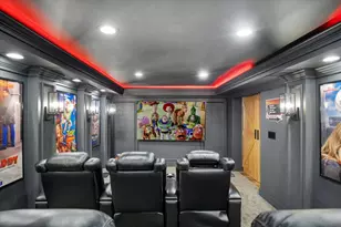 35 Spinnaker Dr, Mashpee, MA 02649 - Photo 41