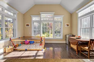 35 Spinnaker Dr, Mashpee, MA 02649 - Photo 13