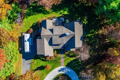 35 Spinnaker Drive, Mashpee, MA 02649 - Photo 57