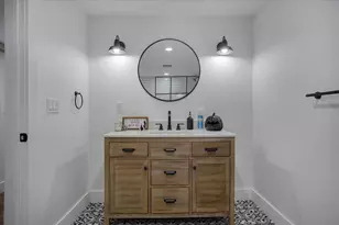 35 Spinnaker Dr, Mashpee, MA 02649 - Photo 39