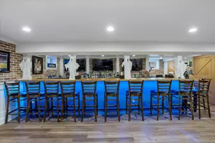 35 Spinnaker Dr, Mashpee, MA 02649 - Photo 49