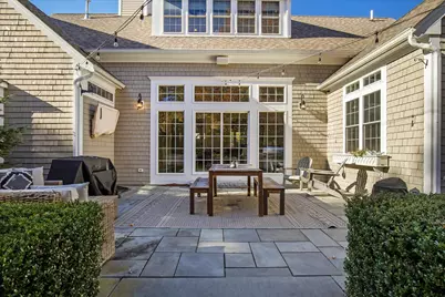 35 Spinnaker Drive, Mashpee, MA 02649 - Photo 53